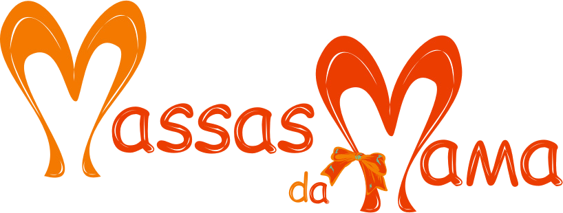 Massas da Mama